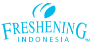 Freshening Indonesia